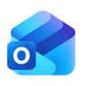 Microsoft Outlook / 365